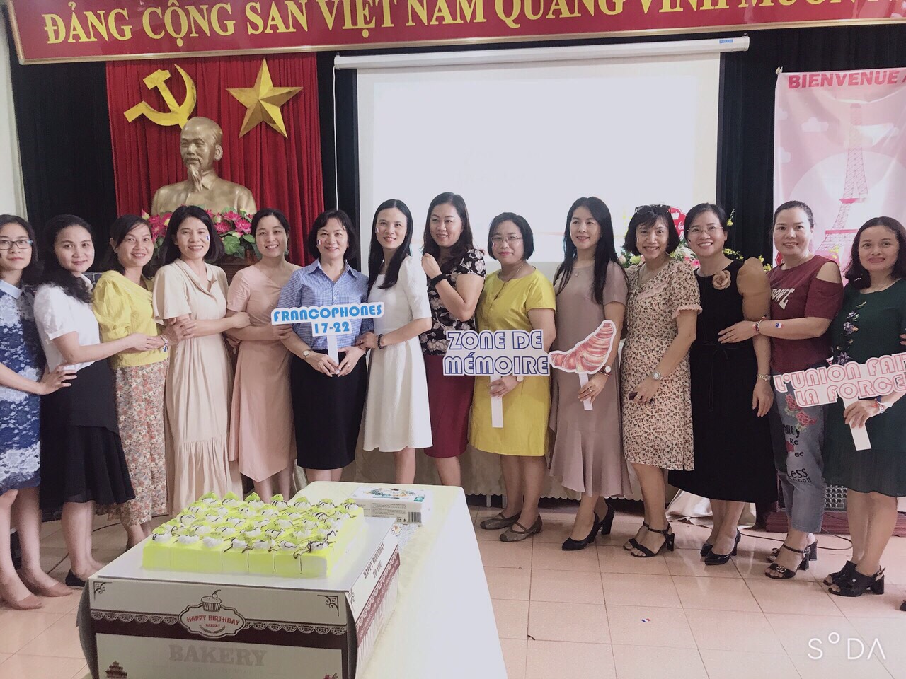 anh1